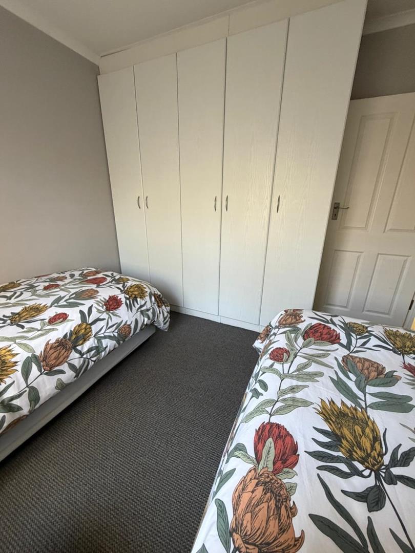 2 Bedroom Property for Sale in Protea Heights Western Cape